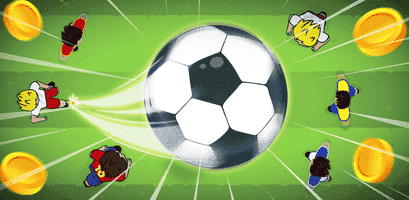 Dribble Kings